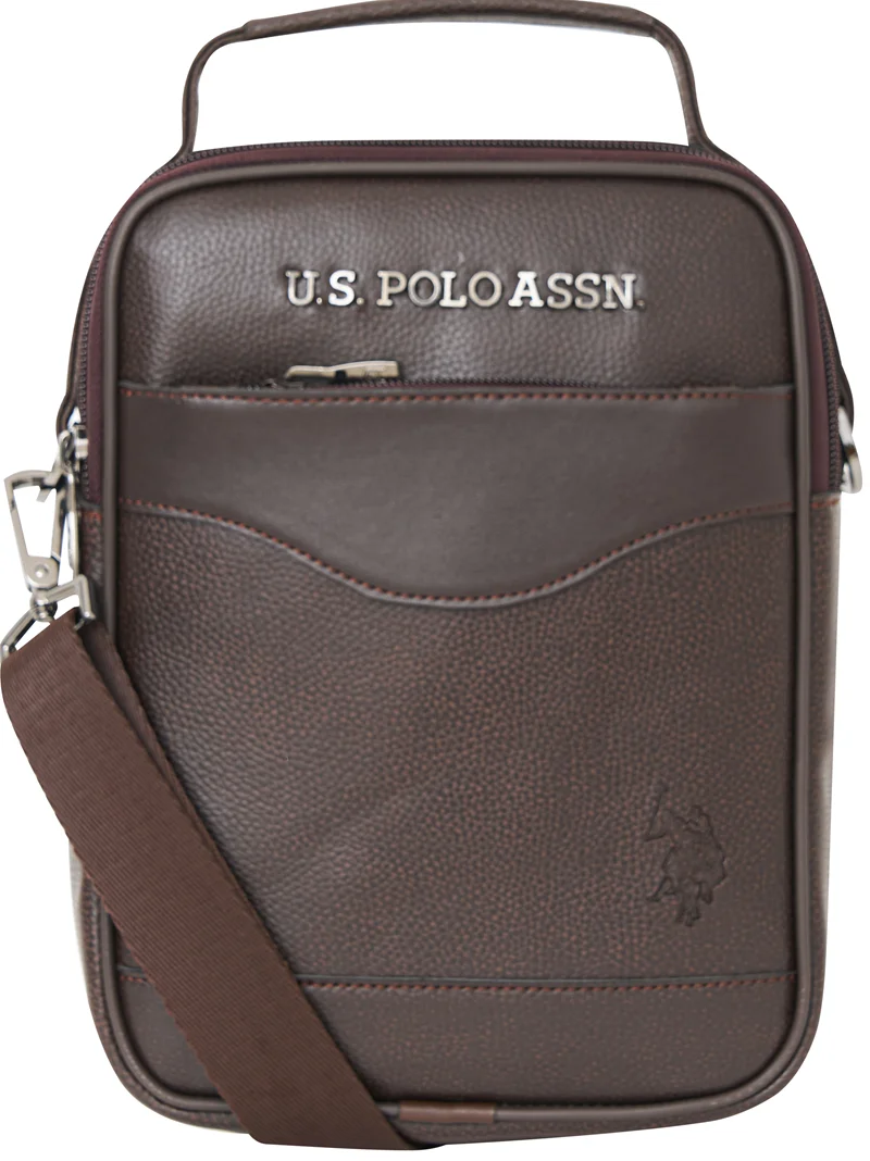 U.S POLO ÇAPRAZ ÇANTA PLCPR25040