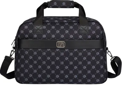 U.S POLO DUFFLE SEYAHAT ÇANTASI PLDUF24617