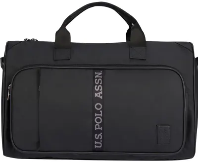 U.S POLO DUFFLE SPOR ÇANTASI PLDUF25049