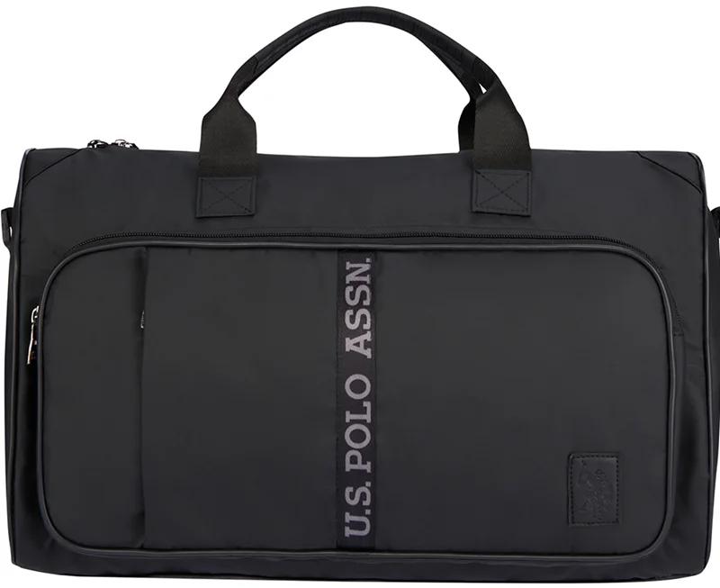 U.S POLO DUFFLE SPOR ÇANTASI PLDUF25049