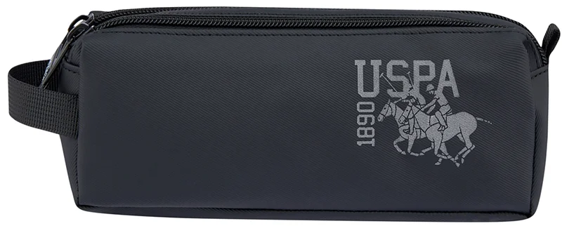 U.S POLO KALEM ÇANTASI PLKLK25128
