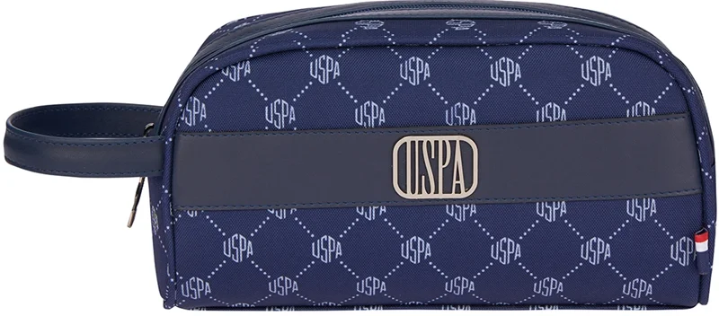 U.S POLO TRAŞ ÇANTASI PLTRS24625