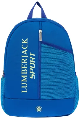 LUMBERJACK SIRT ÇANTASI LMCAN24010