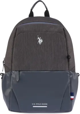 U.S POLO SIRT ÇANTASI PLCAN24638
