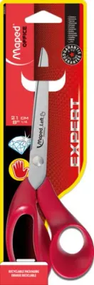 MAPED MAKAS EXPERT 21CM EXPERT SOLAK 068650