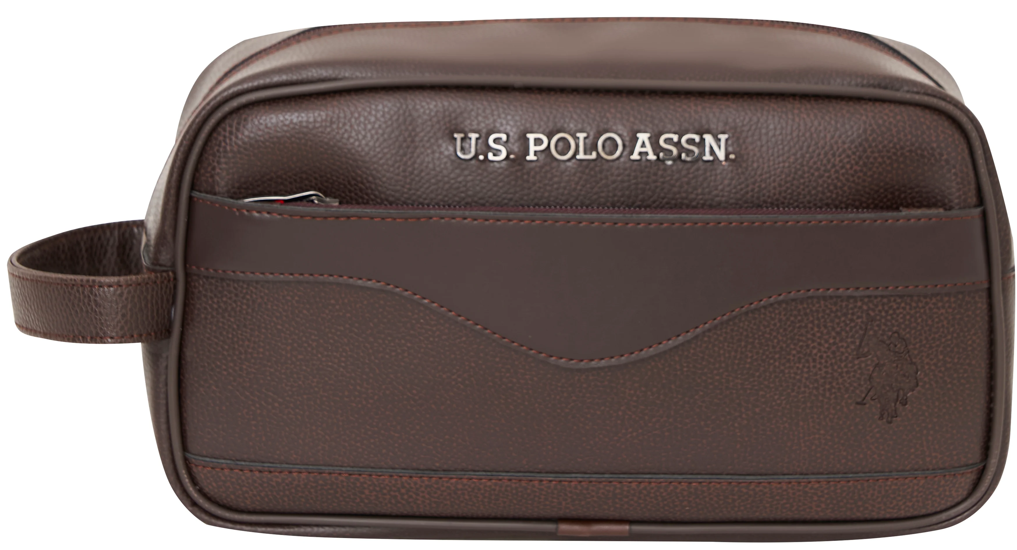 U.S POLO TRAŞ ÇANTASI PLTRS25035