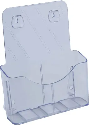 KEJEA BROŞÜRLÜK A4 ÇOK YÖNLÜ K-156 15307220