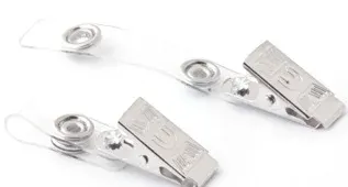 MAS KLİPS METAL MAŞALI TİP 100 LÜ 3536
