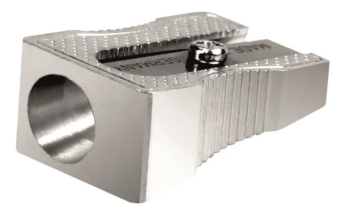 LYRA KALEMTIRAŞ METAL TEKLİ L7302110