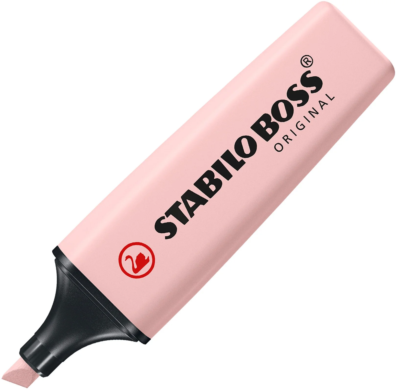 STABILO FOSFORLU KALEM BOSS WILDFLOWERS PUDRA 70/128 2026
