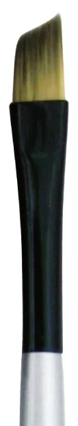 FANART STUDIO SILVER FIRÇA 960 SERİSİ SENTETİK KIL KESİK YASSI NO:1/4 F-6960.014
