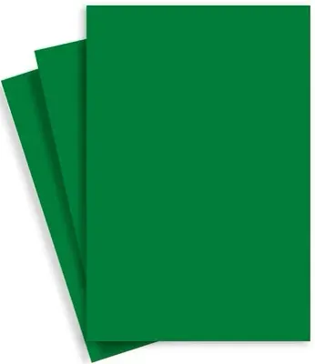 ADEL FON KARTONU 120 GR 50X70 K.YEŞİL 100 LÜ 2342000028000