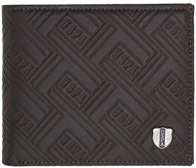 U.S POLO CÜZDAN PLCUZ24630