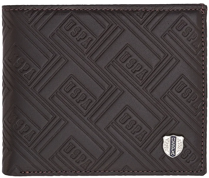U.S POLO CÜZDAN PLCUZ24630