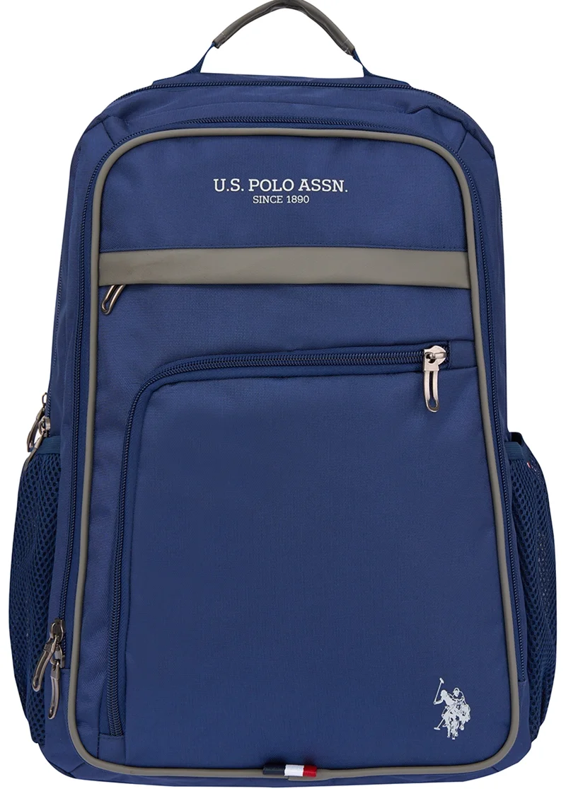 U.S POLO SIRT ÇANTASI PLCAN25081