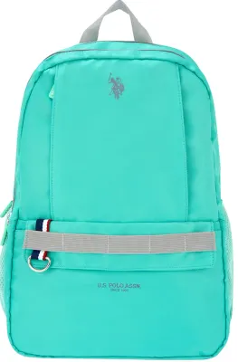U.S POLO SIRT ÇANTASI PLCAN25102