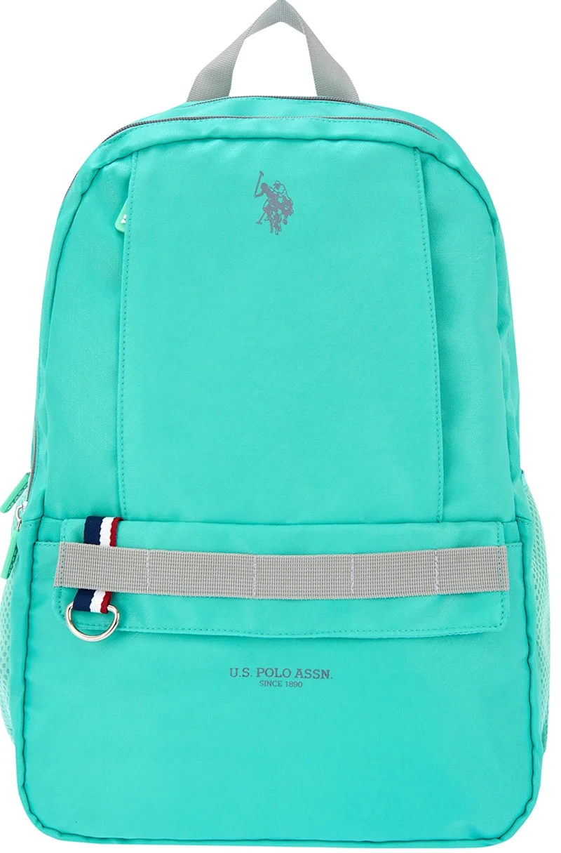 U.S POLO SIRT ÇANTASI PLCAN25102