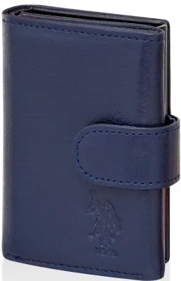 U.S POLO CÜZDAN PLCUZ23798