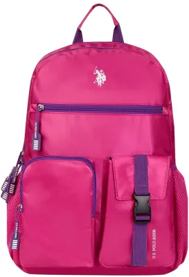 U.S POLO SIRT ÇANTASI PLCAN24038