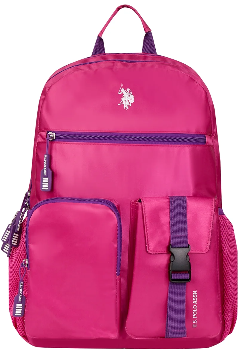 U.S POLO SIRT ÇANTASI PLCAN24038