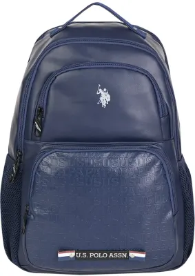 U.S POLO SIRT ÇANTASI PLCAN24425