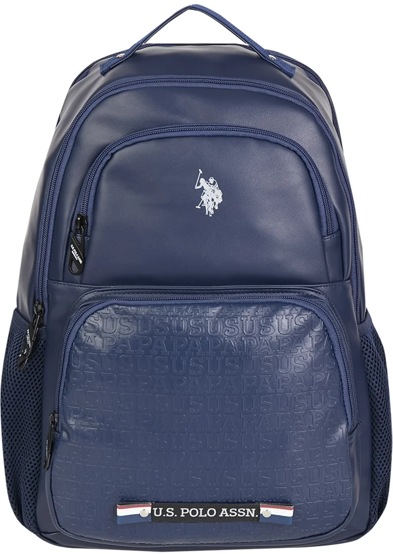 U.S POLO SIRT ÇANTASI PLCAN24425