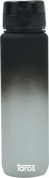 TAROS MATARA 1000 ML SPIRIT 7904