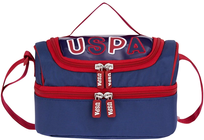 U.S POLO BESLENME ÇANTASI PLBSC25043