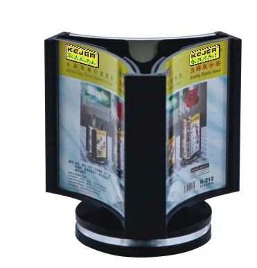 KEJEA KALEMLİK MASAÜSTÜ K-216 15307289