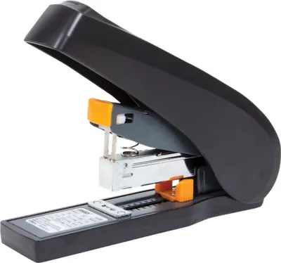 STD ZIMBA MAKİNESİ ENERJİ TASARRUFLU A 400