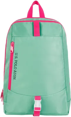 U.S POLO SIRT ÇANTASI PLCAN24339