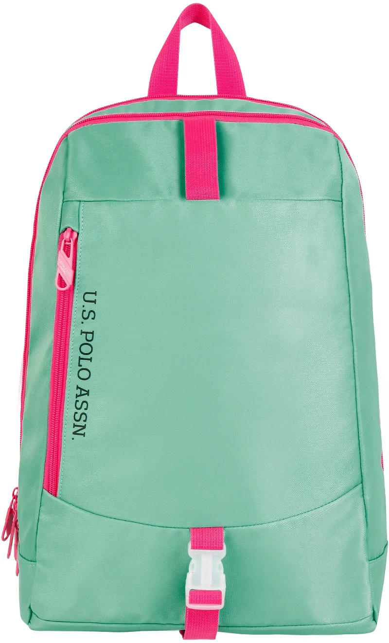 U.S POLO SIRT ÇANTASI PLCAN24339