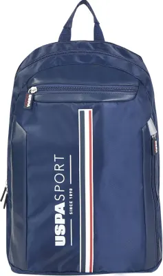 U.S POLO SIRT ÇANTASI PLCAN24376