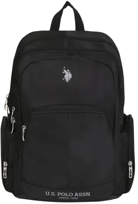 U.S POLO SIRT ÇANTASI PLCAN24432