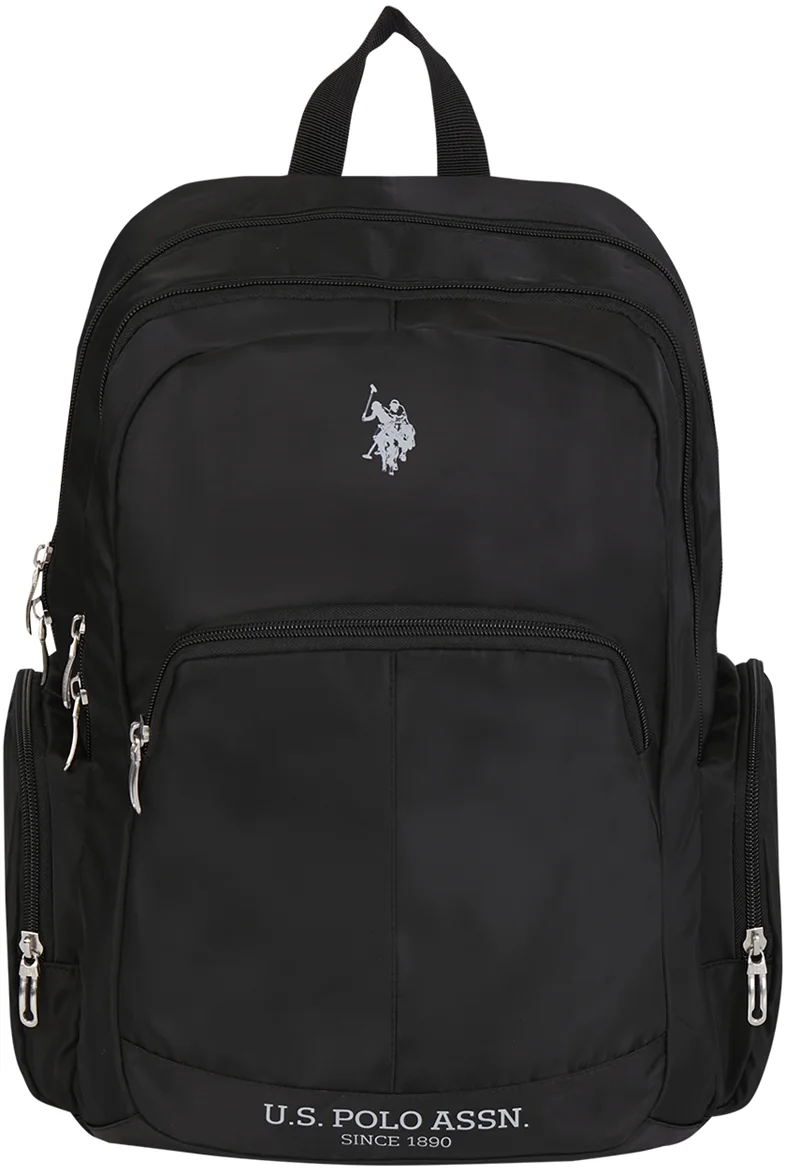 U.S POLO SIRT ÇANTASI PLCAN24432
