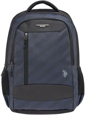 U.S POLO SIRT ÇANTASI PLCAN24486