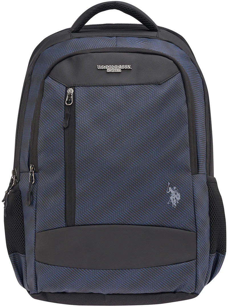U.S POLO SIRT ÇANTASI PLCAN24486