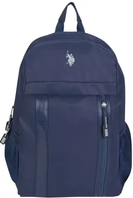 U.S POLO SIRT ÇANTASI PLCAN24359
