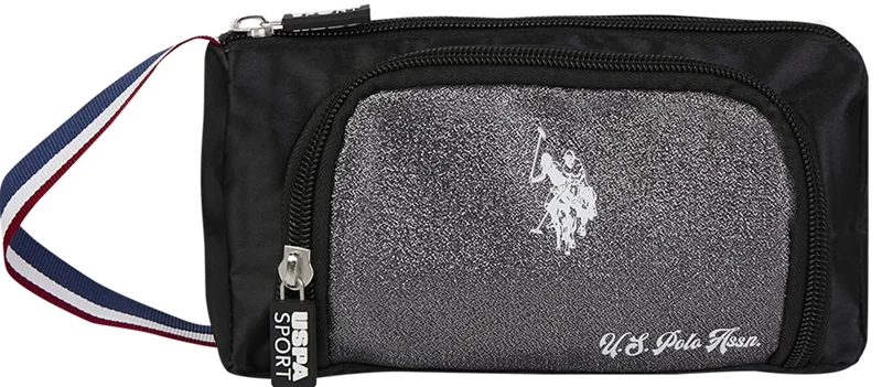 U.S POLO KALEM ÇANTASI PLKLK24325