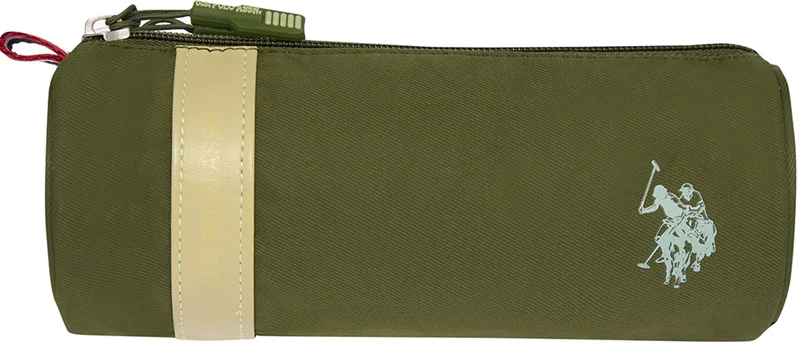 U.S POLO KALEM ÇANTASI PLKLK24362