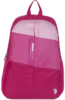 U.S POLO SIRT ÇANTASI PLCAN24059