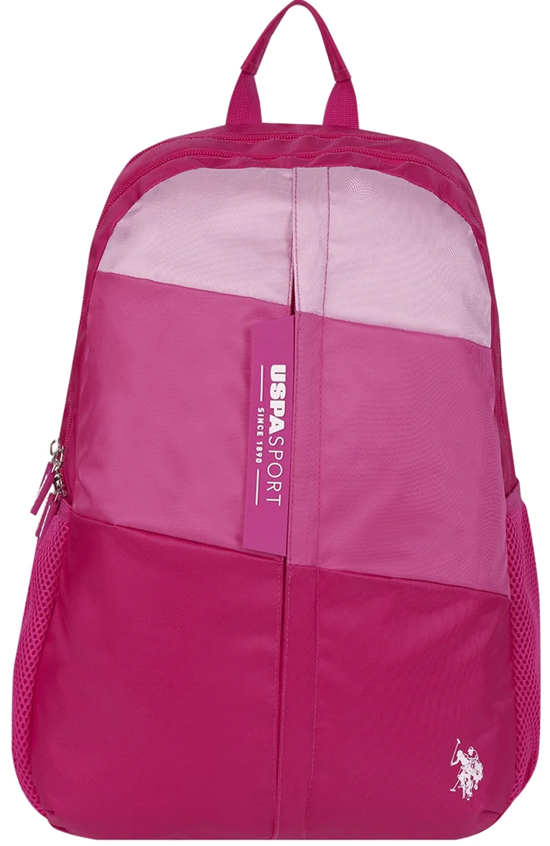 U.S POLO SIRT ÇANTASI PLCAN24059