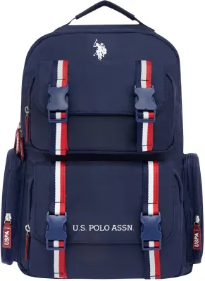 U.S POLO SIRT ÇANTASI PLCAN24080