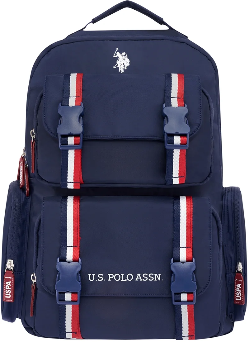 U.S POLO SIRT ÇANTASI PLCAN24080