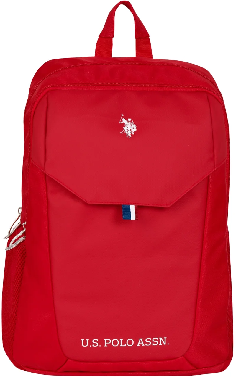 U.S POLO SIRT ÇANTASI PLCAN24183