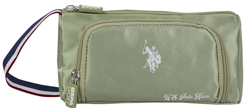 U.S POLO KALEM ÇANTASI PLKLK24317
