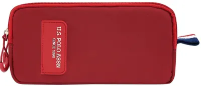 U.S POLO KALEM ÇANTASI PLKLK24594