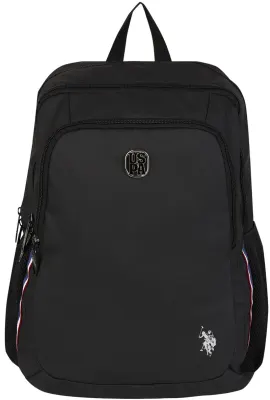 U.S POLO SIRT ÇANTASI PLCAN24052