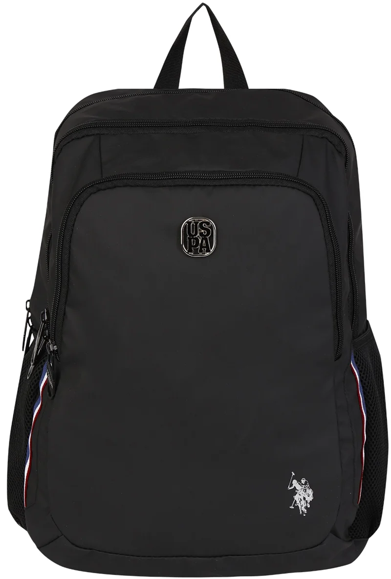 U.S POLO SIRT ÇANTASI PLCAN24052