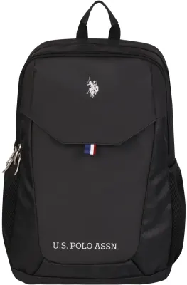 U.S POLO SIRT ÇANTASI PLCAN24184